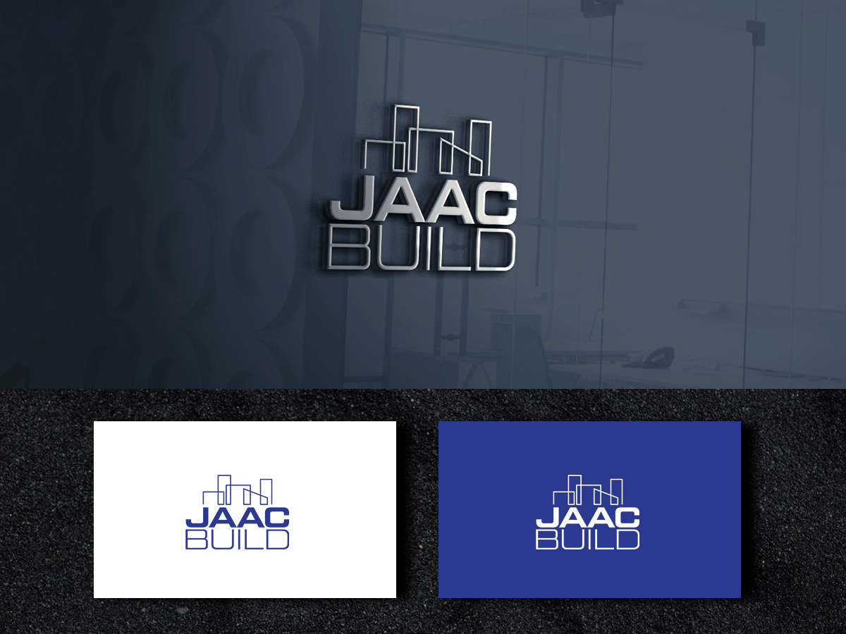 Logo Design by ArtSamurai for this project | Design #28158683