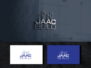 Logo Design by ArtSamurai for this project | Design: #28158683