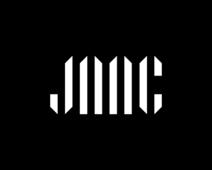 Logo Design by Ronelogo