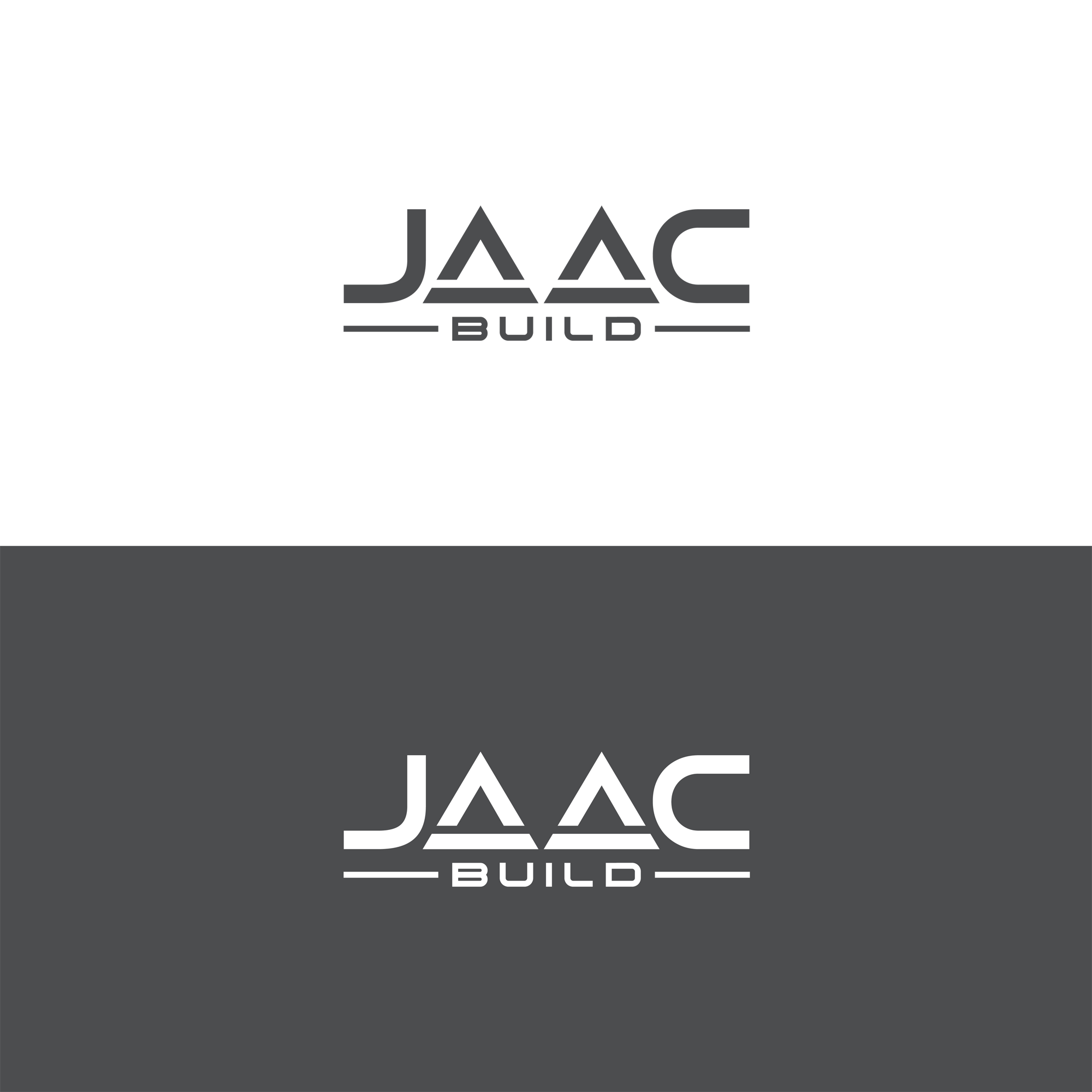 Diseño de Logo por tavi para este proyecto | Diseño #28152330