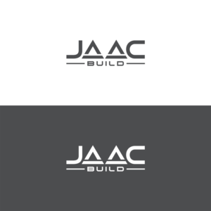 Diseño de Logo por tavi para este proyecto | Diseño: #28152330