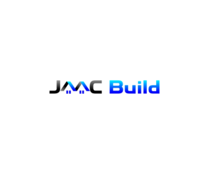 Logo Design by rastf2day for this project | Design: #28185387