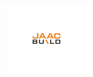 Logo Design by Logocraft for this project | Design: #28155073