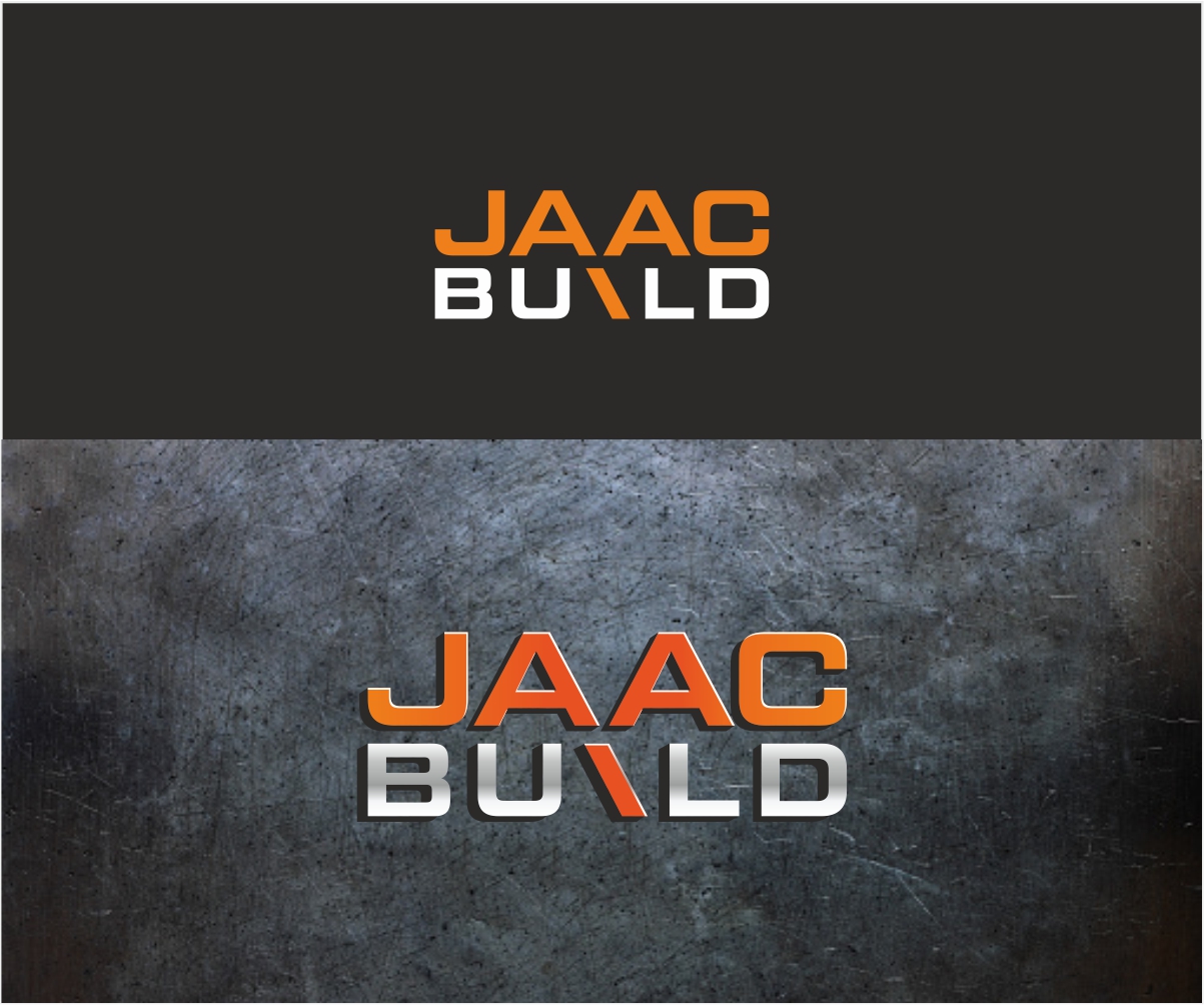 Logo Design by Logocraft for this project | Design #28155074