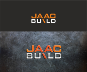 Logo Design by Logocraft for this project | Design: #28155074