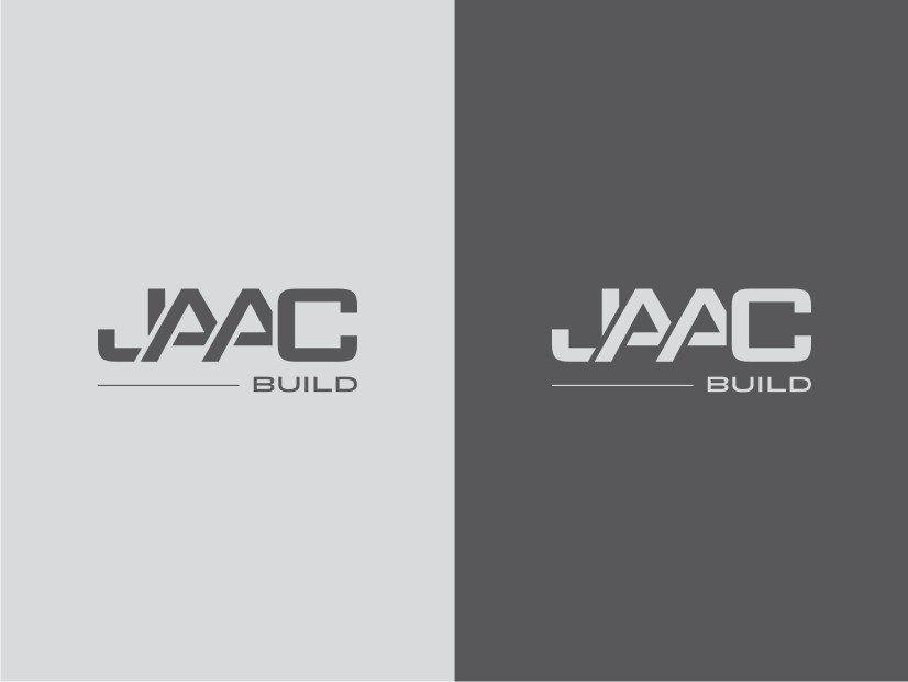 Logo Design by Atvento Graphics for this project | Design #28173075