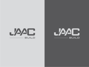 Logo Design by Atvento Graphics for this project | Design: #28173075