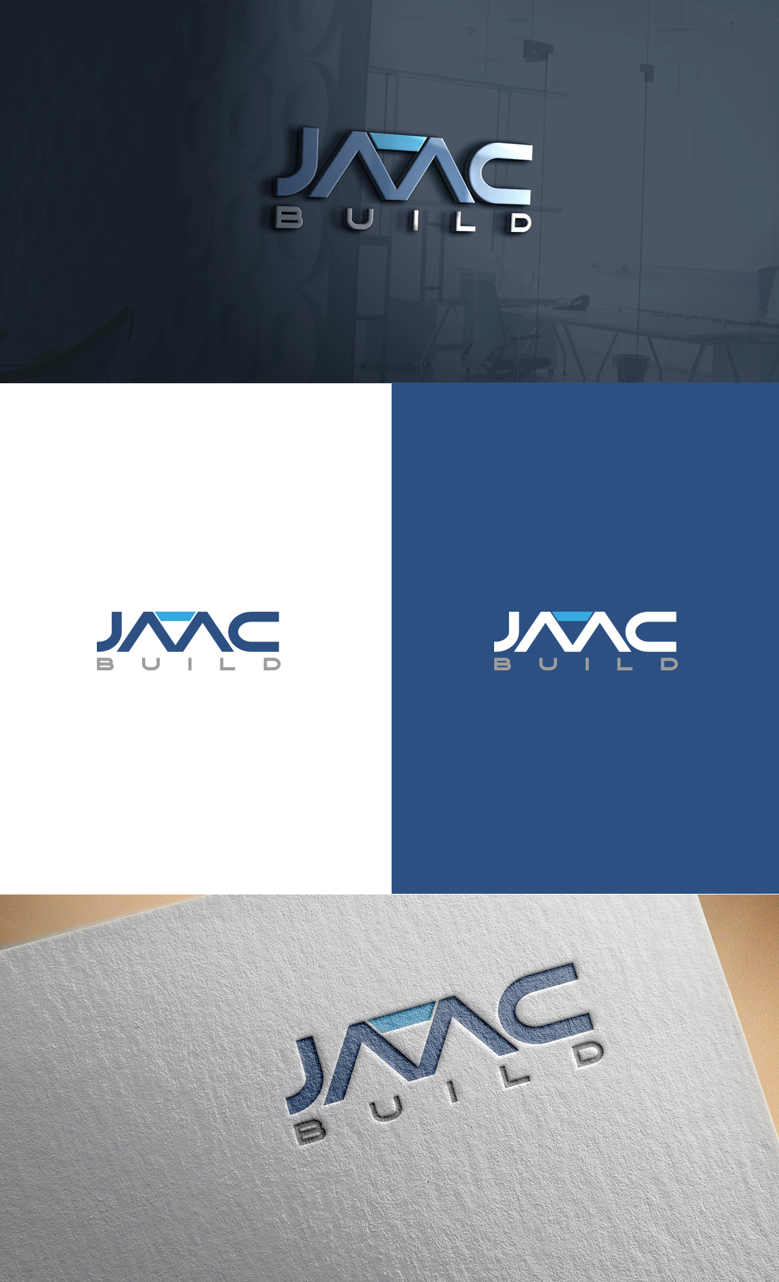 Diseño de Logo por GLDesigns para este proyecto | Diseño #28151351