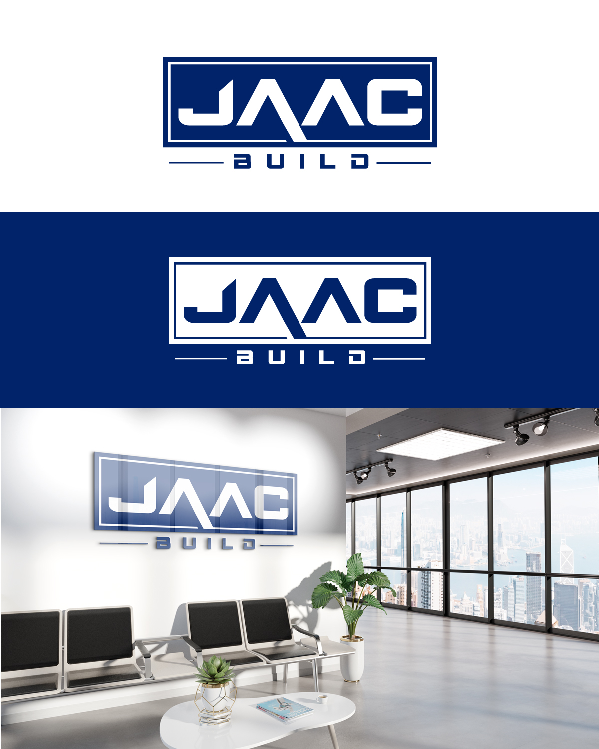 Logo Design by leduy87qn for this project | Design #28161054