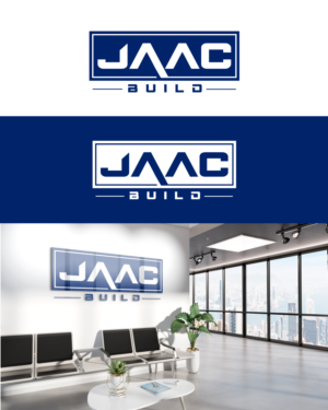 Logo Design by leduy87qn for this project | Design: #28161054