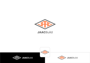 Logo Design by ~idiaz~ for this project | Design: #28186849