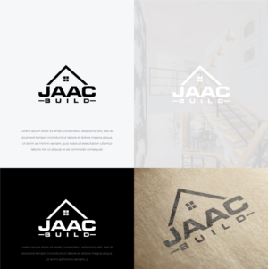 Logo Design by HWdesigns for this project | Design: #28154578