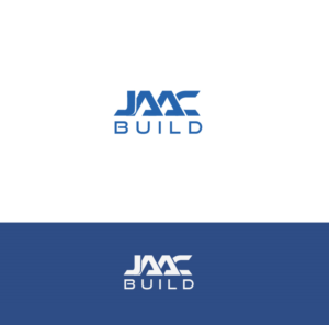 Logo Design by instudio for this project | Design: #28151331