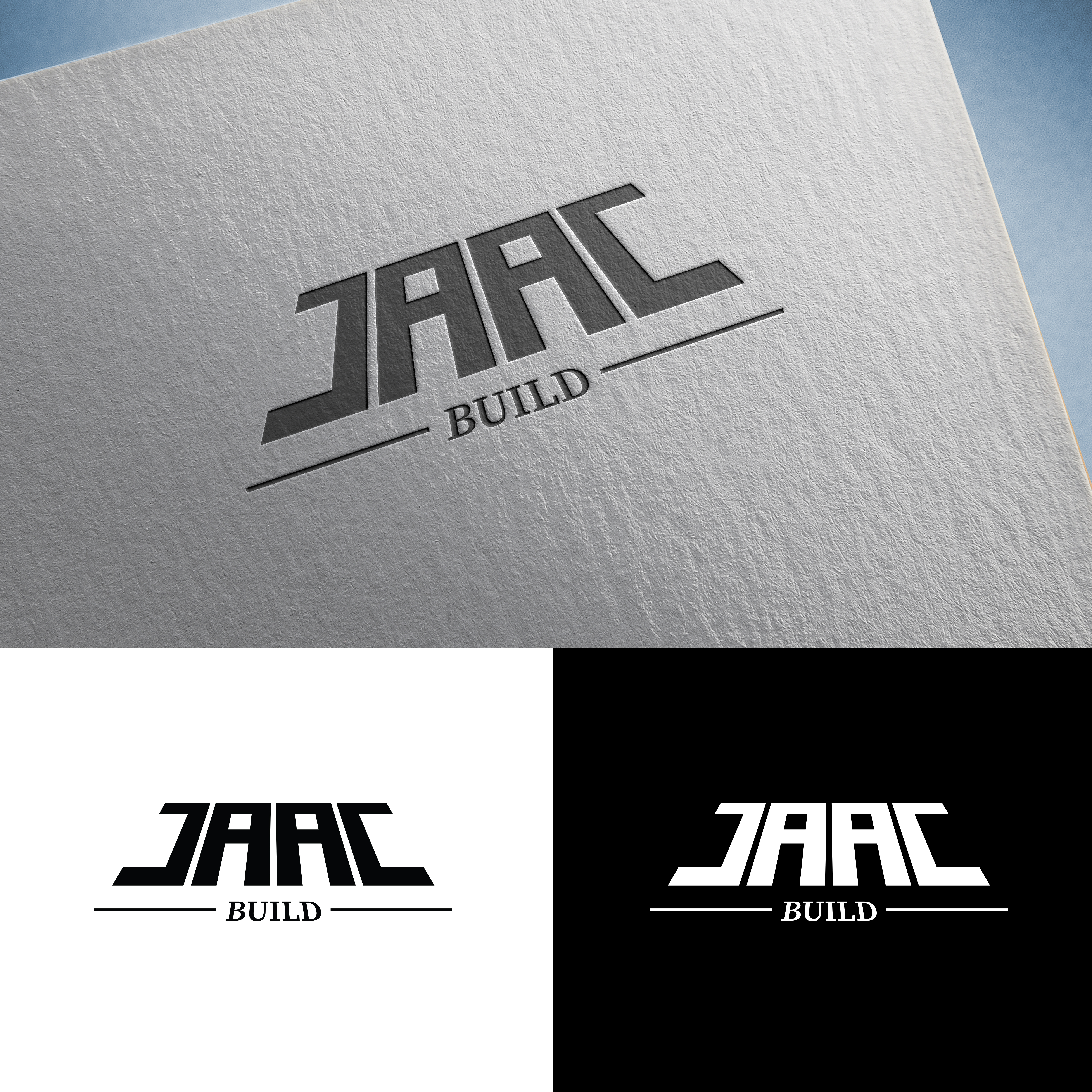 Logo-Design von BJY für dieses Projekt | Design #28173088
