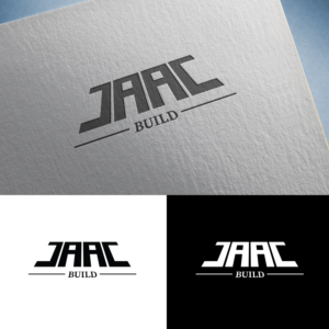 Logo-Design von BJY für dieses Projekt | Design #28173088