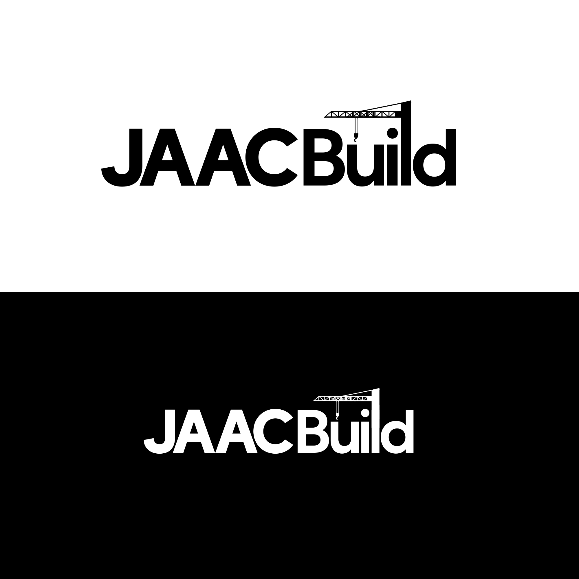 Logo-Design von DSCMedia™ für dieses Projekt | Design #28187685