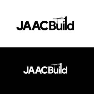 JAAC Build | Logo Design by CreativeGwen™
