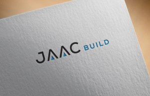 Logo Design by SL Designer for this project | Design: #28151838