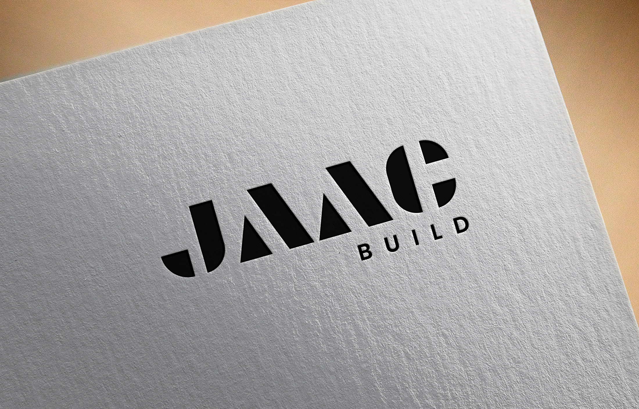 Logo Design by SL Designer for this project | Design #28151839