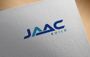 Logo Design by SL Designer for this project | Design: #28151840