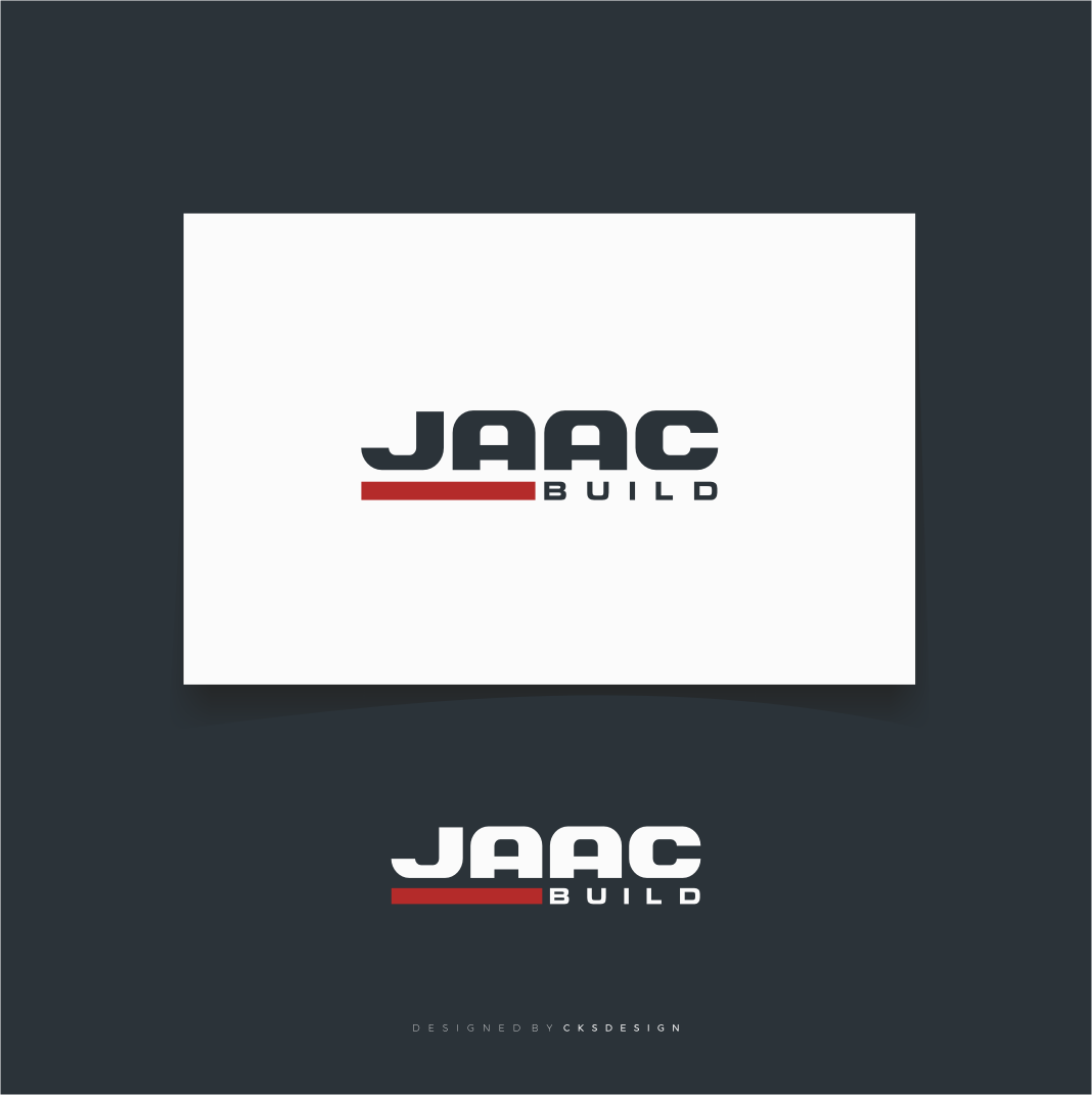 Diseño de Logo por CKS d e s i g n para este proyecto | Diseño #28182212