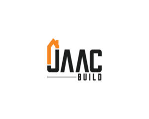 Logo Design by Atec for this project | Design: #28156356
