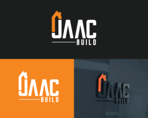 Logo Design by Atec for this project | Design: #28156357