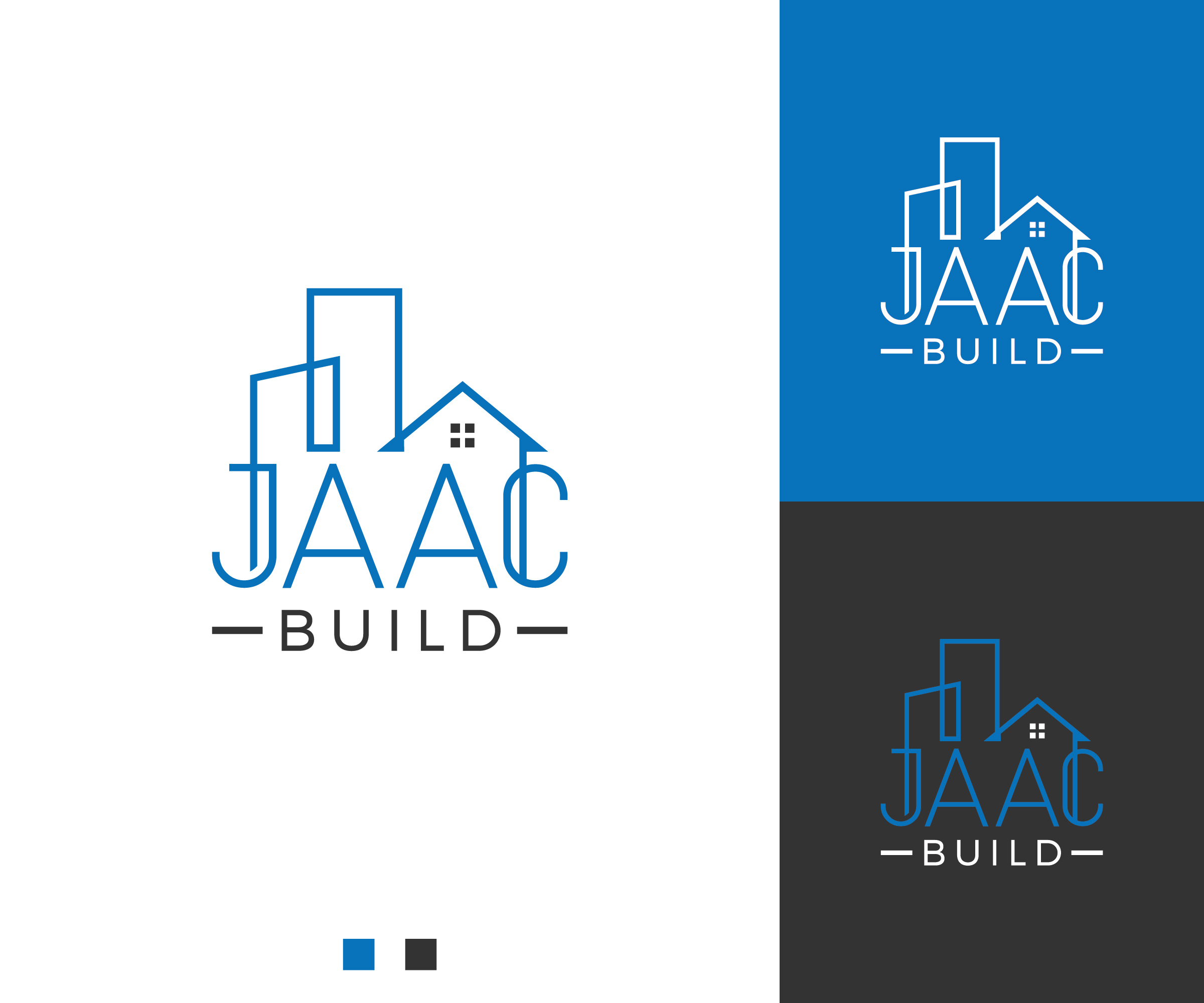 Diseño de Logo por ecorokerz para este proyecto | Diseño #28153983