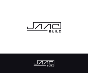 Logo Design by ecorokerz for this project | Design: #28154467