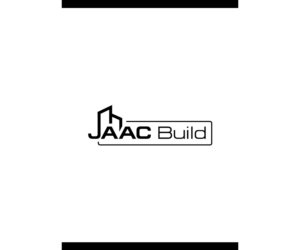 Logo Design by ecorokerz for this project | Design: #28155152
