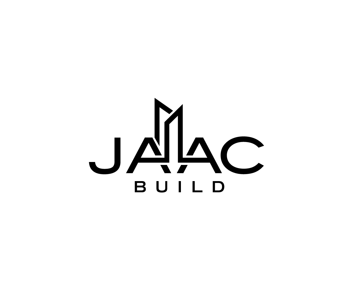 Logo-Design von ecorokerz für dieses Projekt | Design #28155289