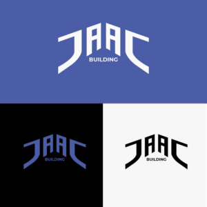 Logo Design by Indra Mahendra