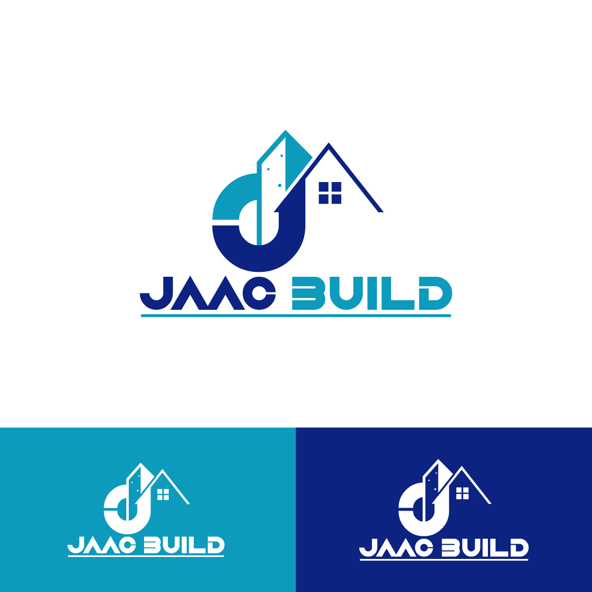 Logo Design by fly  design for this project | Design #28156005