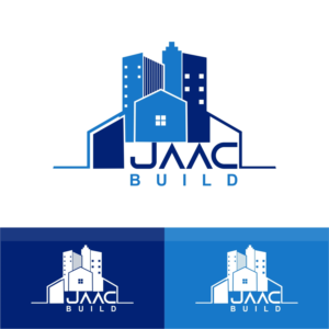 Logo Design by fly  design for this project | Design: #28156006
