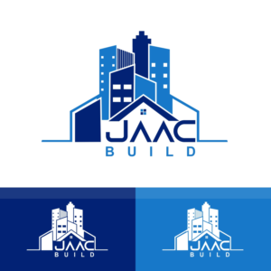 Logo Design by fly  design for this project | Design: #28156007