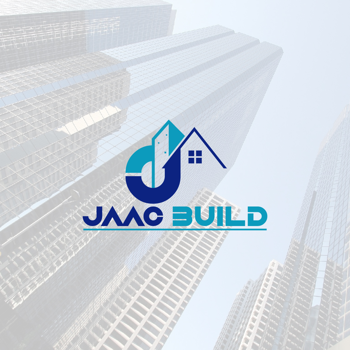 Logo Design by fly  design for this project | Design #28156008