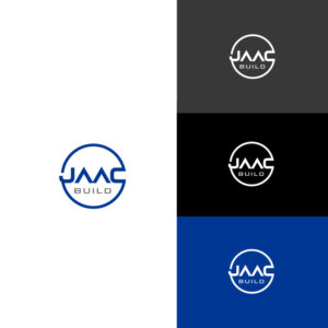 Logo-Design von nzdesigners für dieses Projekt | Design #28167330