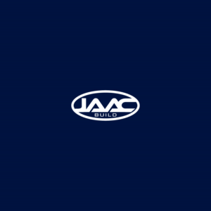 Logo Design by nzdesigners for this project | Design: #28167331