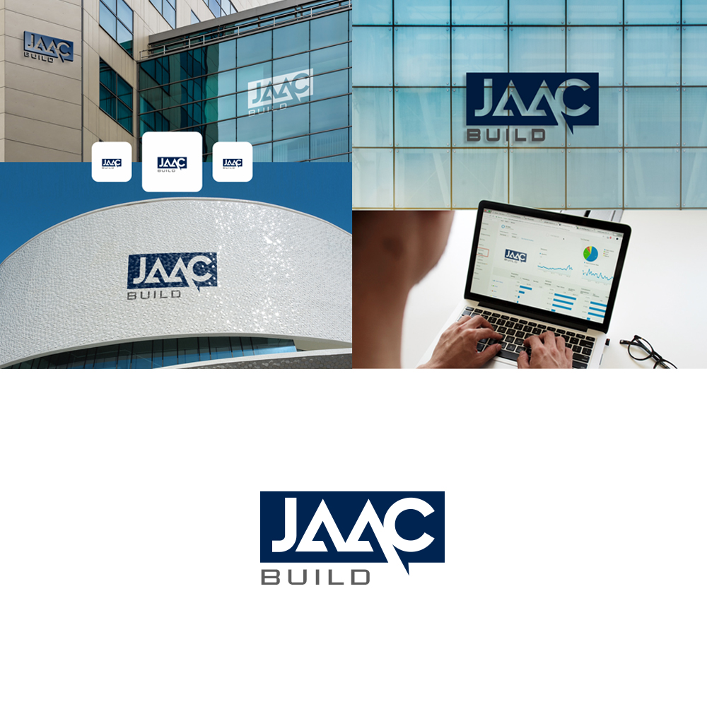 Logo Design by nzdesigners for this project | Design #28167332