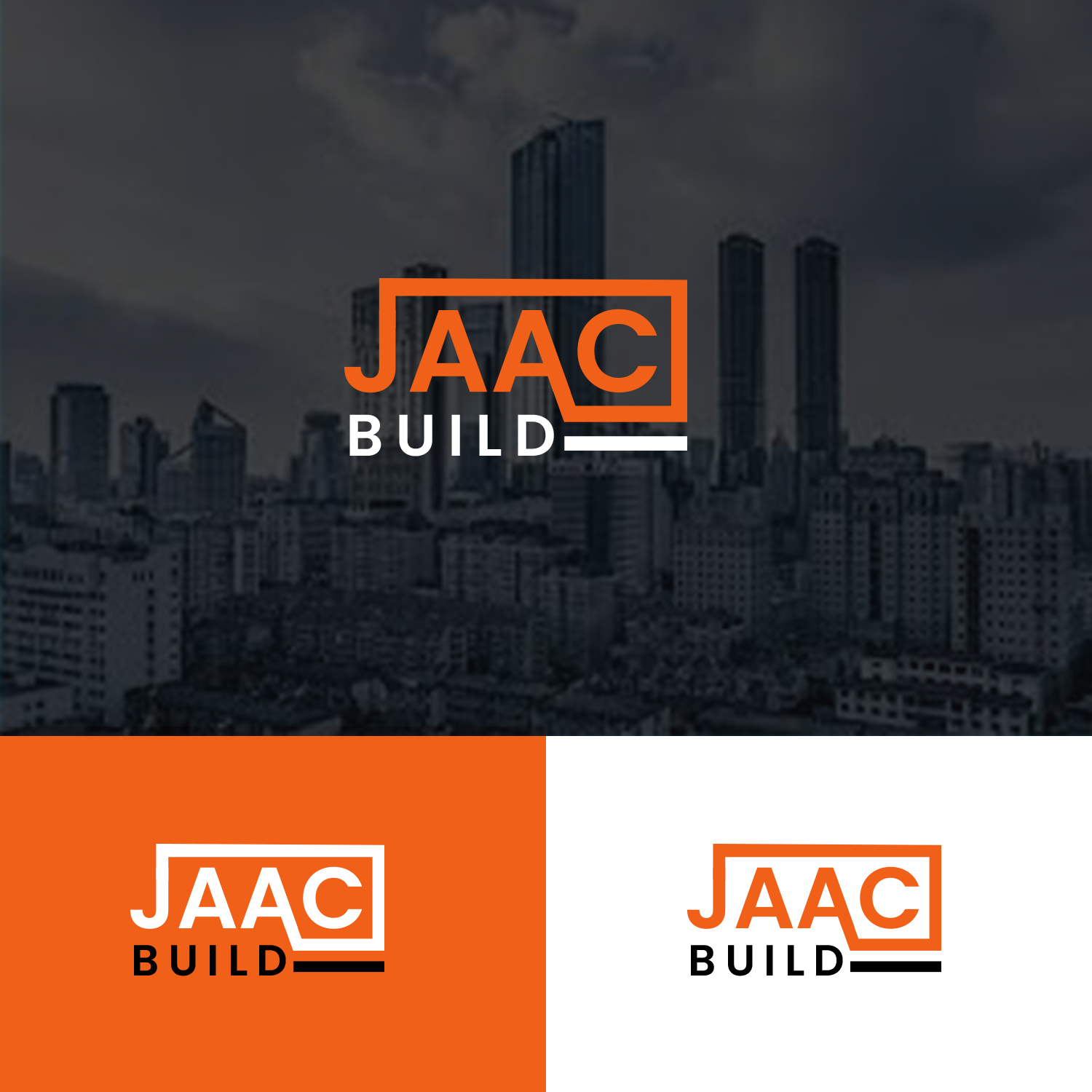 Logo Design by NZ Creatives for this project | Design #28167471