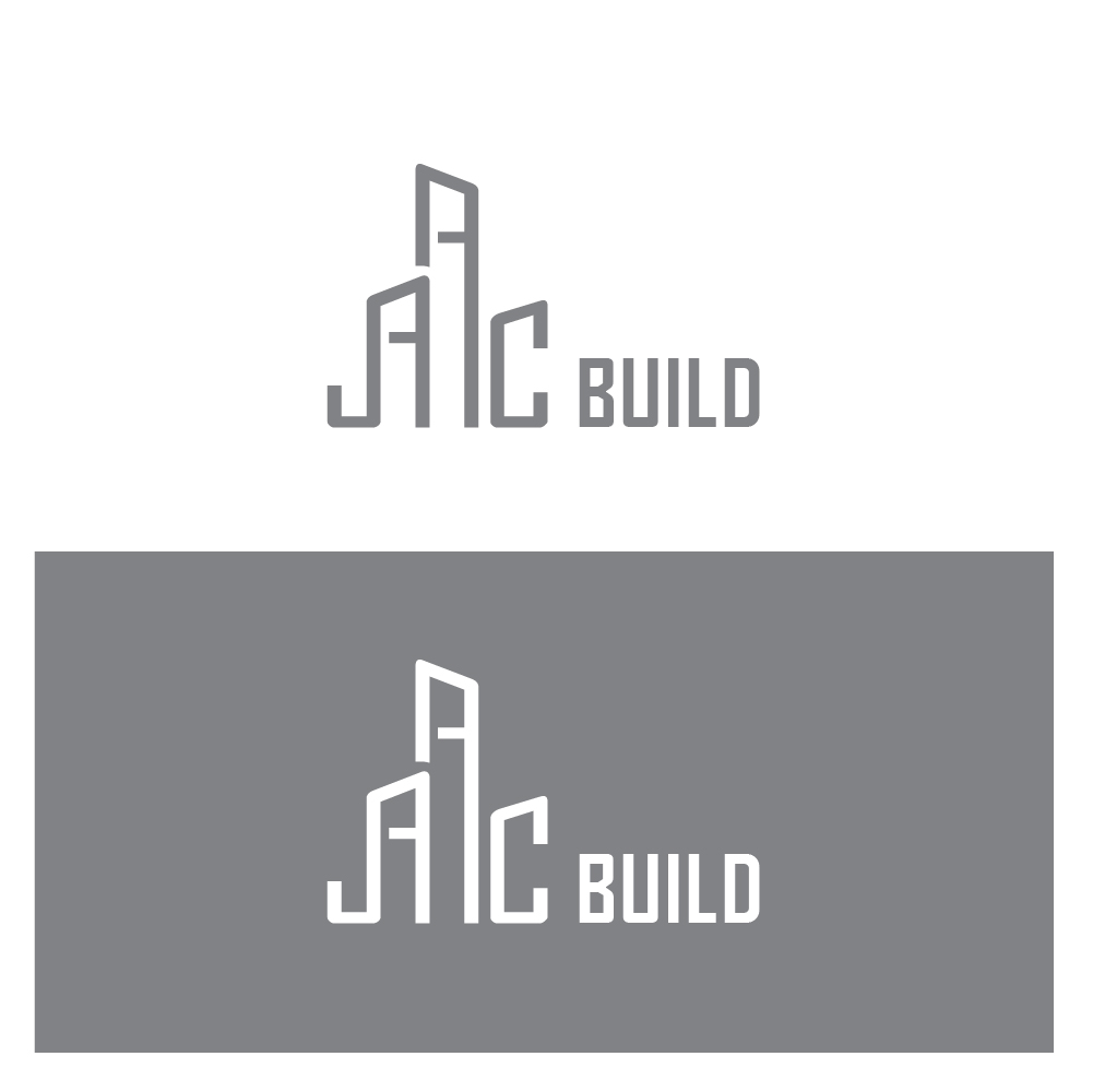 Design de Logo par webeezine pour ce projet | Design #28153671