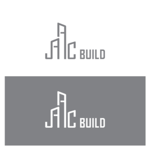 Diseño de Logo por webeezine para este proyecto | Diseño: #28153671