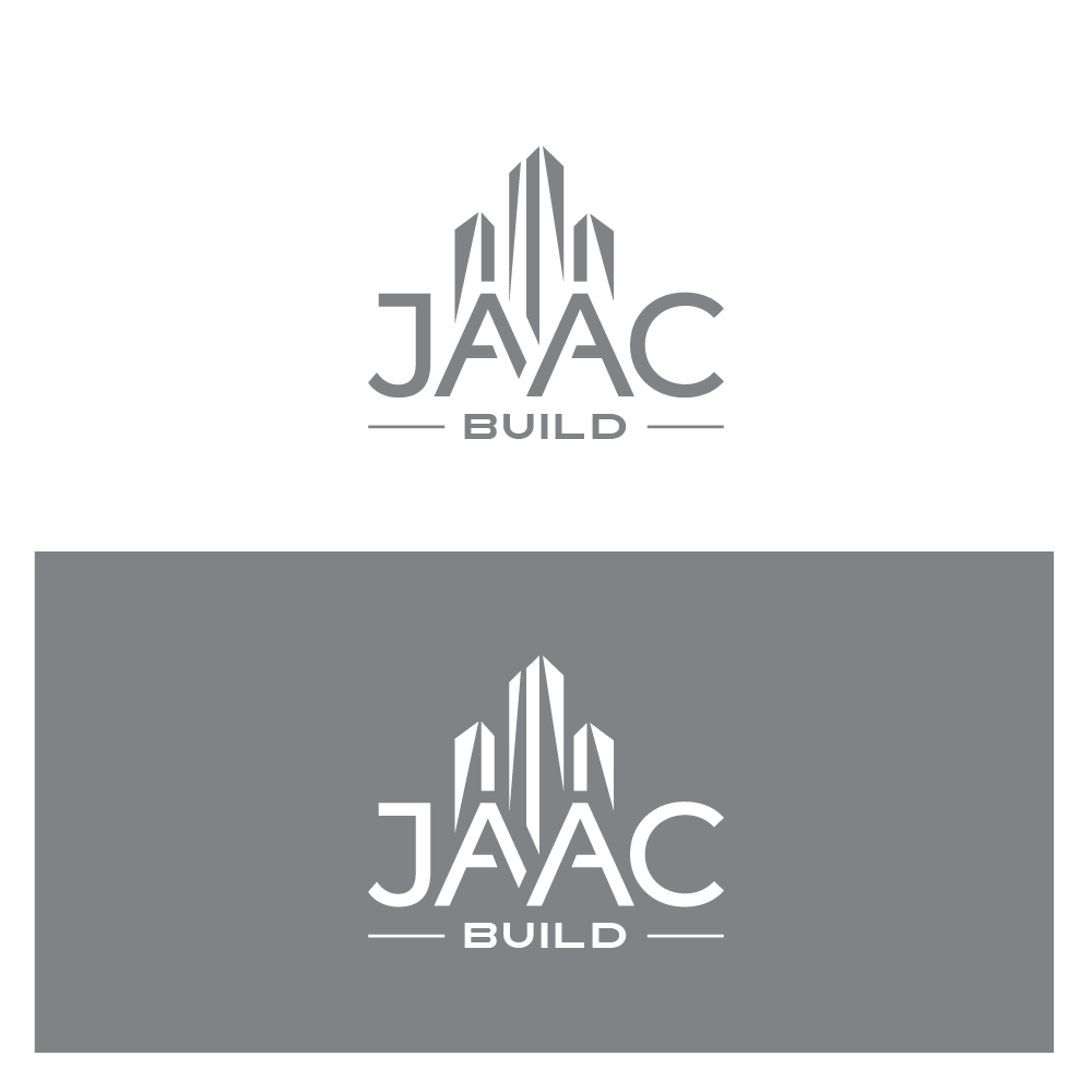 Logo Design by webeezine for this project | Design #28153672