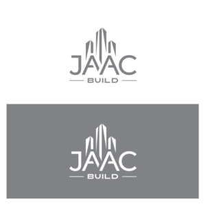 Diseño de Logo por webeezine para este proyecto | Diseño: #28153672