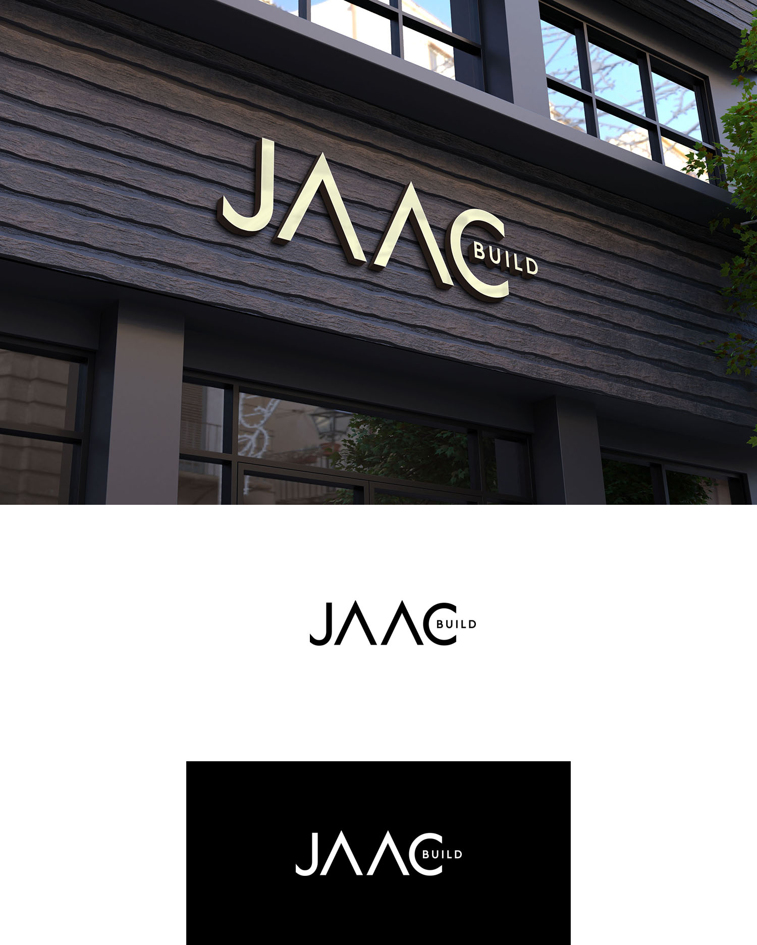 Logo Design by Namita for this project | Design #28151450