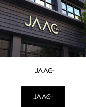 Logo Design by Namita