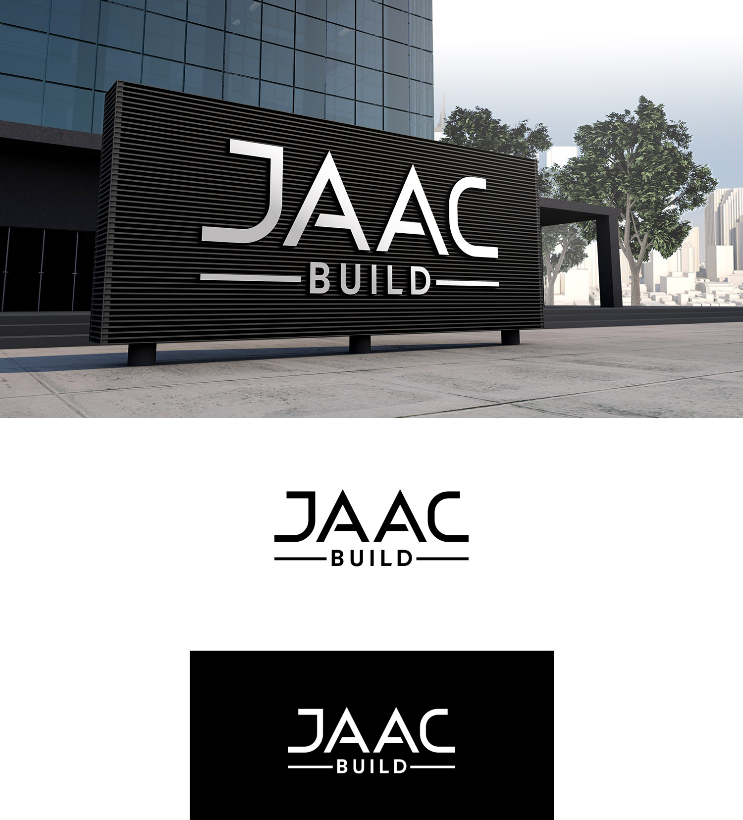 Logo Design by Namita for this project | Design #28151598