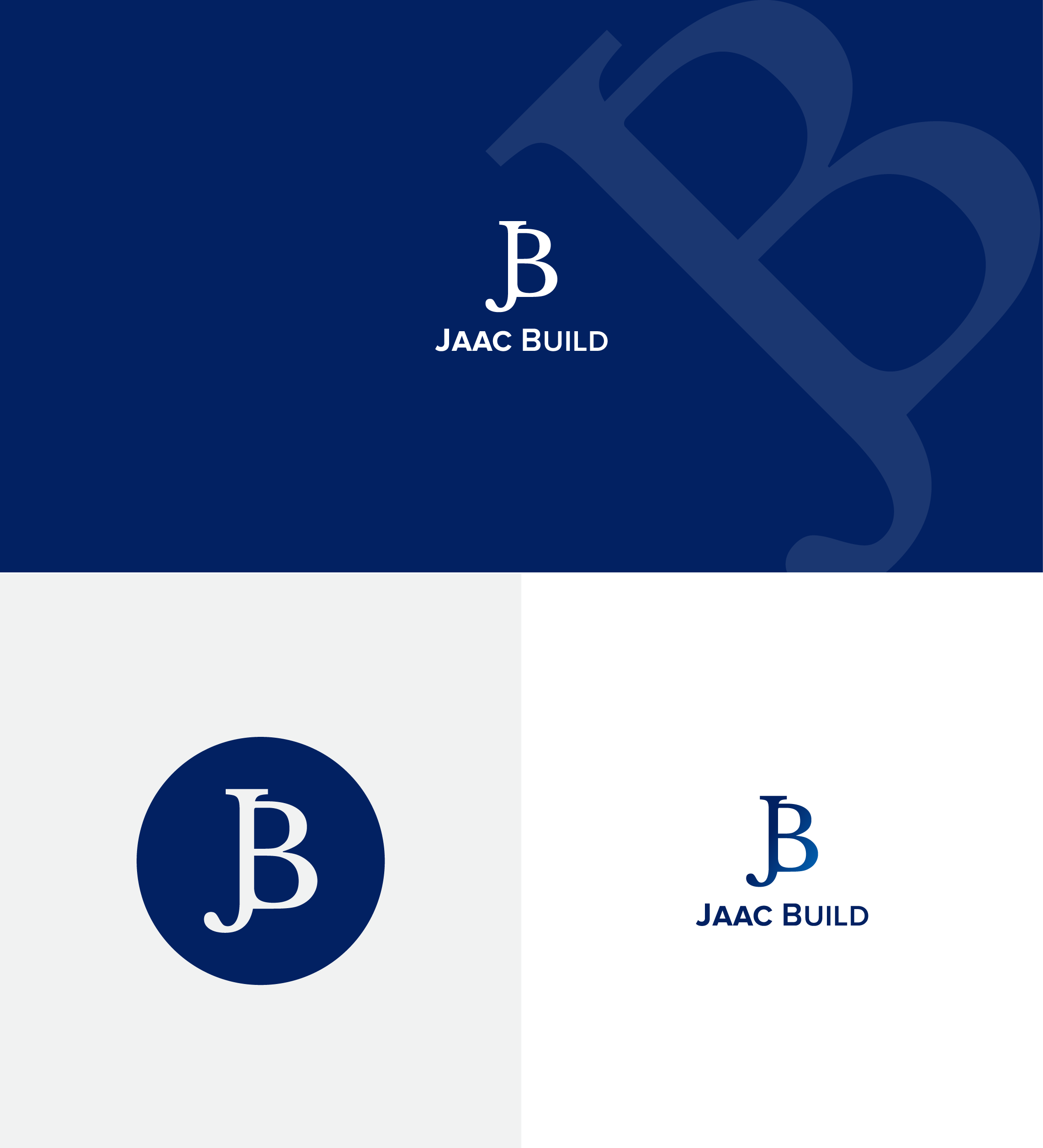 Logo Design by syra1233 for this project | Design #28187857