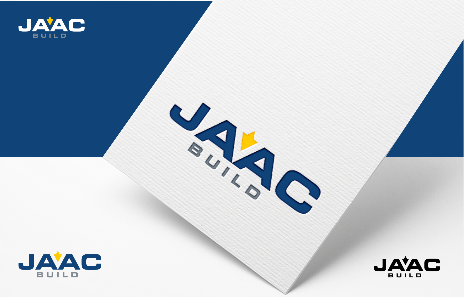 Logo Design by vintana for this project | Design #28167159