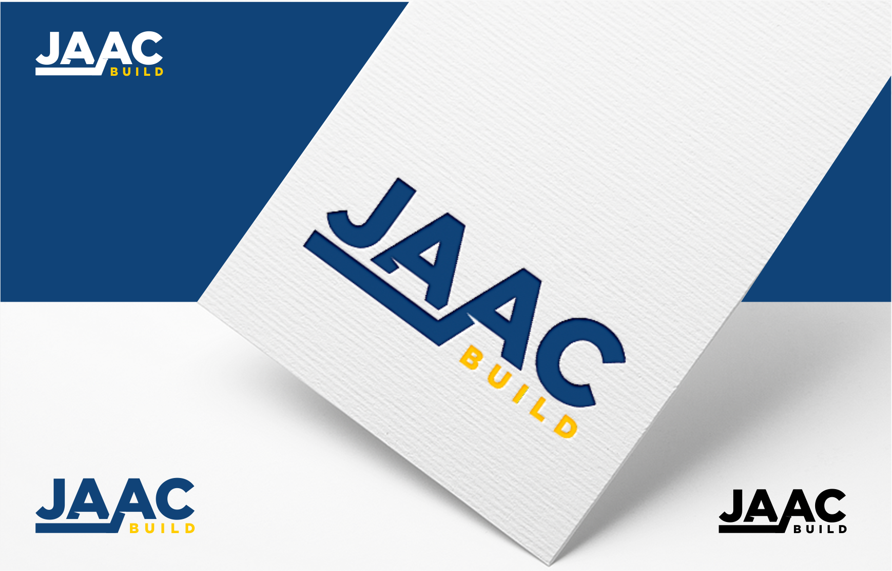 Logo Design by vintana for this project | Design #28167429